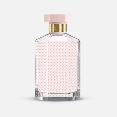 Stella EDT