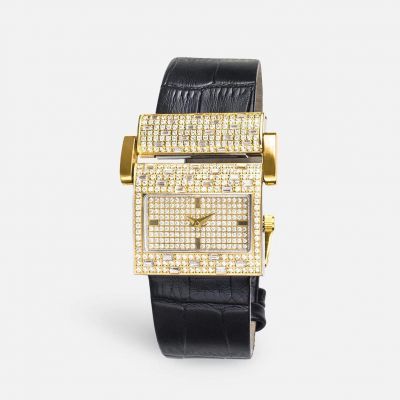 Women's Watch WVC6L6BW