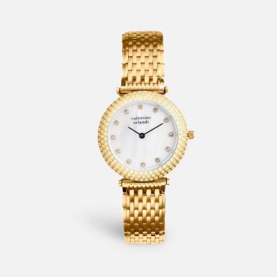 Women's Watch WVD1H6MW
