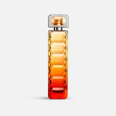 Sunset EDT