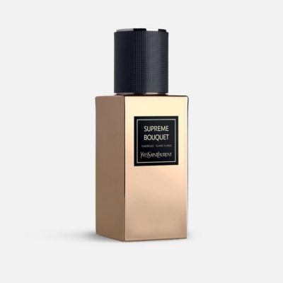 Supreme Bouquet EDP