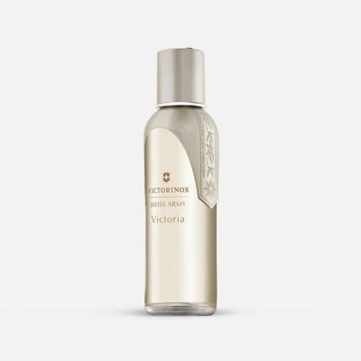 Victoria EDT