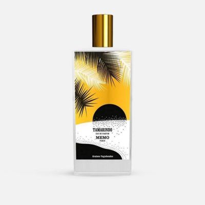 Tamarindo EDP