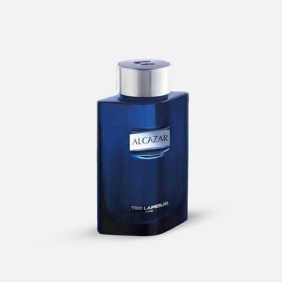 Alcazar EDT