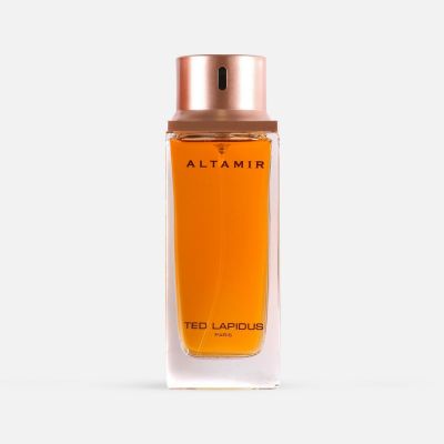 Altamir EDT