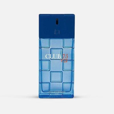 Club 75 VIP EDT