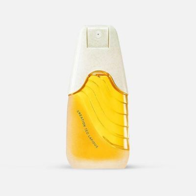 Creation EDT Women