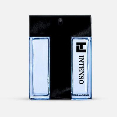Intenso EDT