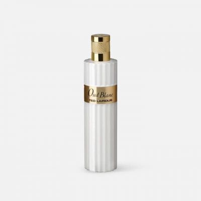 Oud Blanc EDP