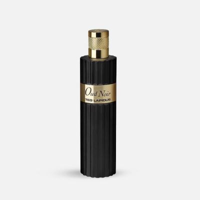 Oud Noir EDP