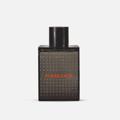 Poker EDT