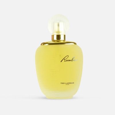 Rumba EDT