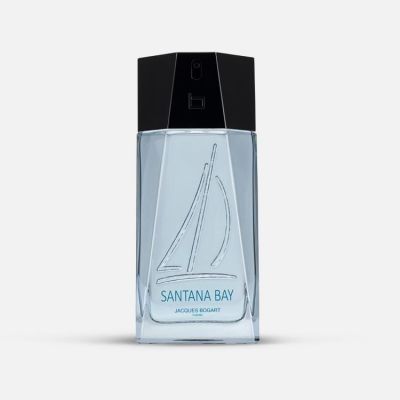Santana Bay EDT