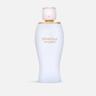 White Soul EDP