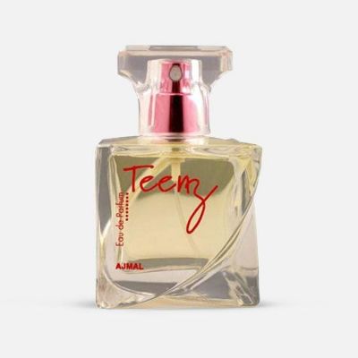Teenz EDP