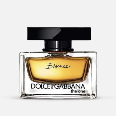 The One Essence EDP