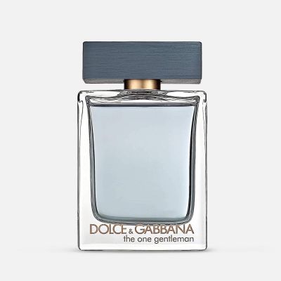 The One Gentleman EDT