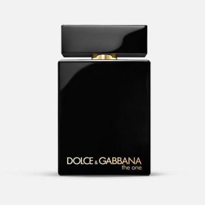 The One Intense EDP