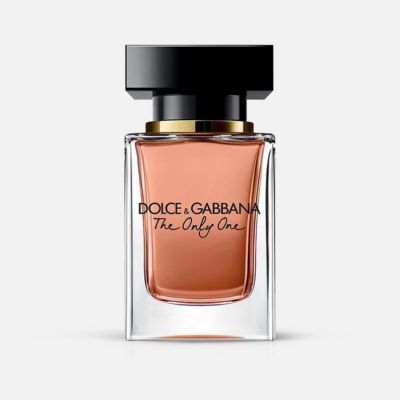 The Only One EDP