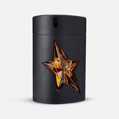 A Men Pure Malt EDT