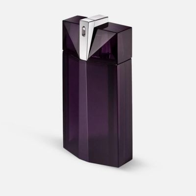 Alien Man EDT