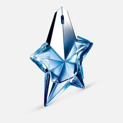 Angel EDP