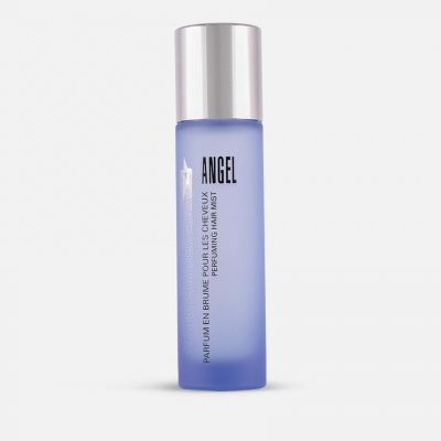 Angel Hair Mist