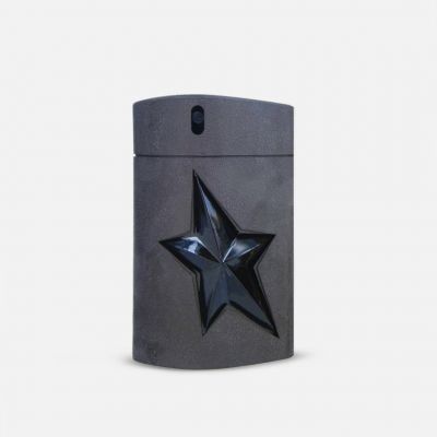 Angel EDT