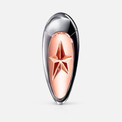 Angel Muse EDP
