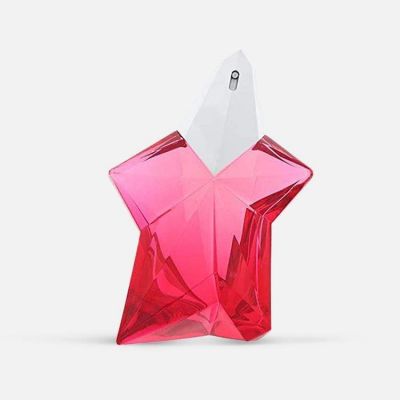 Angel Nova EDP