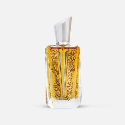Miroir Des Joyaux EDP