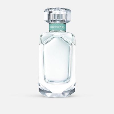 Tiffany Co. EDP