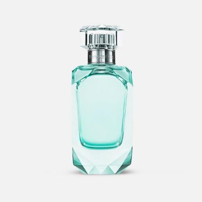 Tiffany & Co. Intense EDP