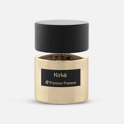Kirke Extrait de Parfum