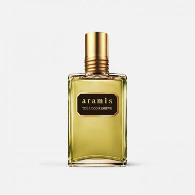 Tobacco Reserve EDP