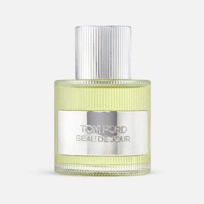 Beau de Jour EDP