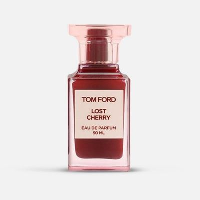 Lost Cherry EDP