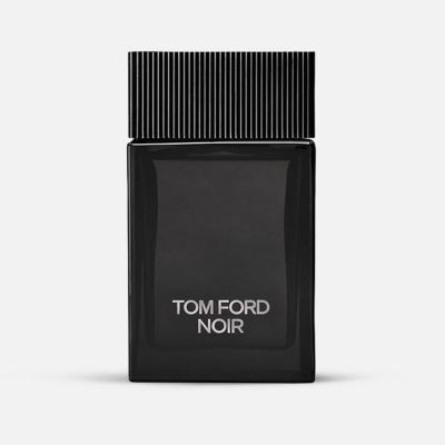 Noir EDP