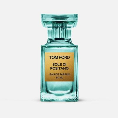 Sole Di Positano EDP