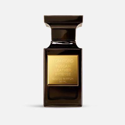 Tuscan Leather Intense EDP
