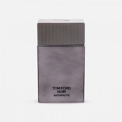 Noir Anthracite EDP