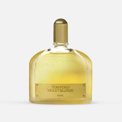 Violet Blonde EDP