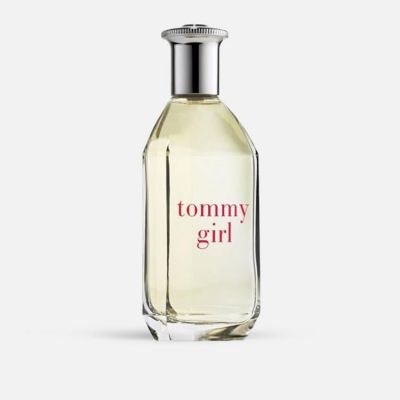 Tommy Girl EDT