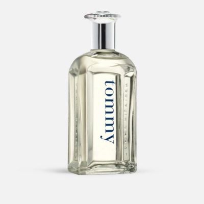 Tommy Man EDT