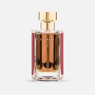 Prada La Femme Intense EDP