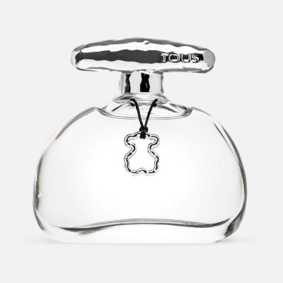 The Luminous Gold EDT
