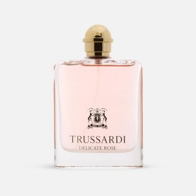 Delicate Rose EDT