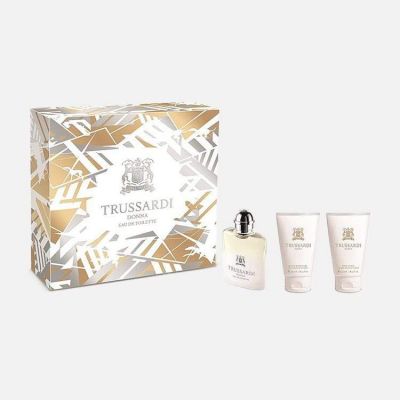 Donna 3PC Set