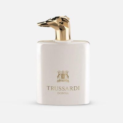 Donna Levriero Collection EDP