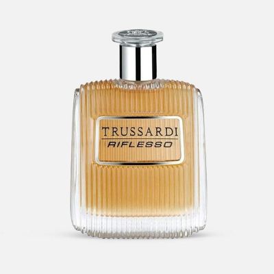 Riflesso EDT